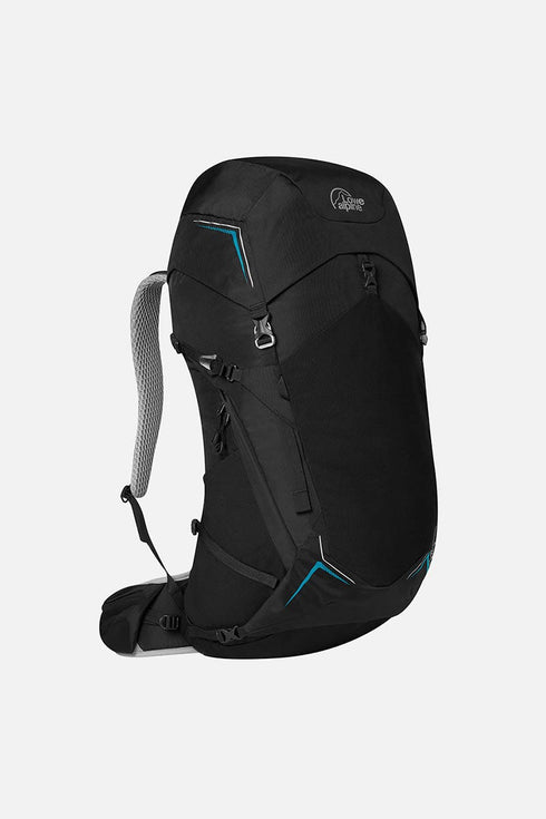Lowe Alpine AirZone Trek 45:55L Hiking Backpack 徒步背包 登山背包